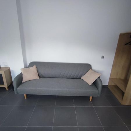 Casa Salvador, Escapada De Aventura Y Relax En Bunol Apartman Kültér fotó