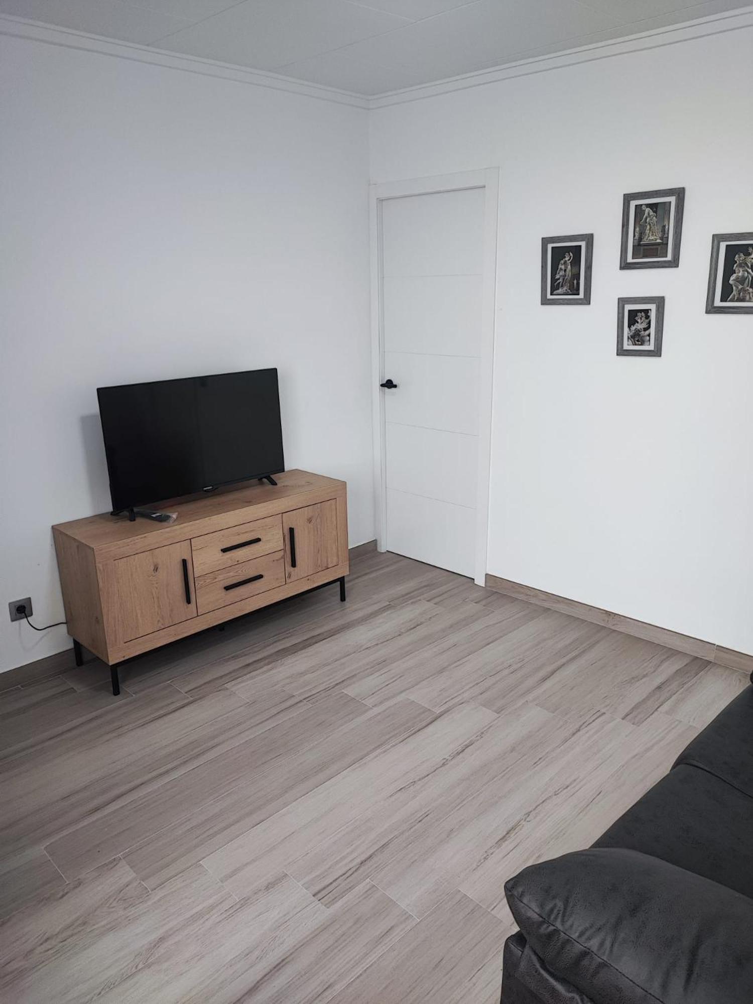 Casa Salvador, Escapada De Aventura Y Relax En Bunol Apartman Kültér fotó