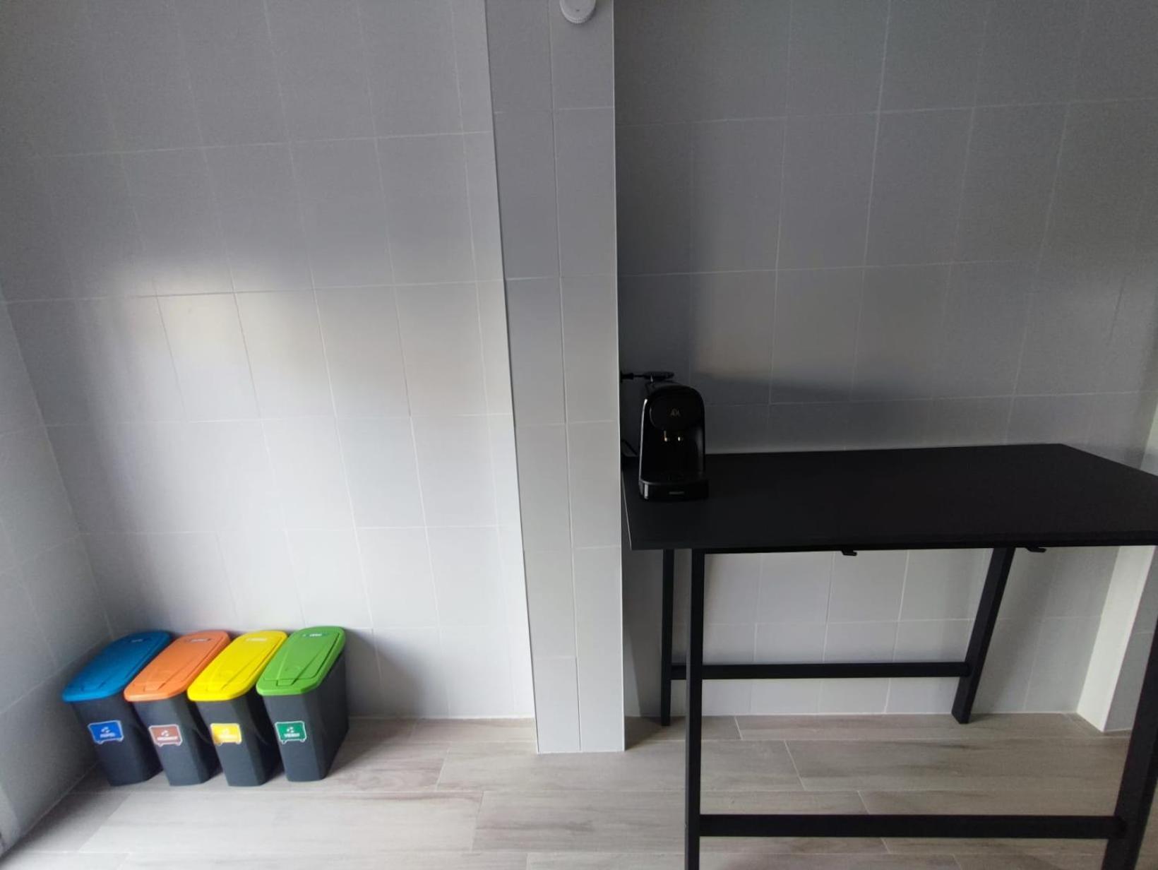 Casa Salvador, Escapada De Aventura Y Relax En Bunol Apartman Kültér fotó