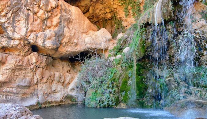 Casa Salvador, Escapada De Aventura Y Relax En Bunol Apartman Kültér fotó