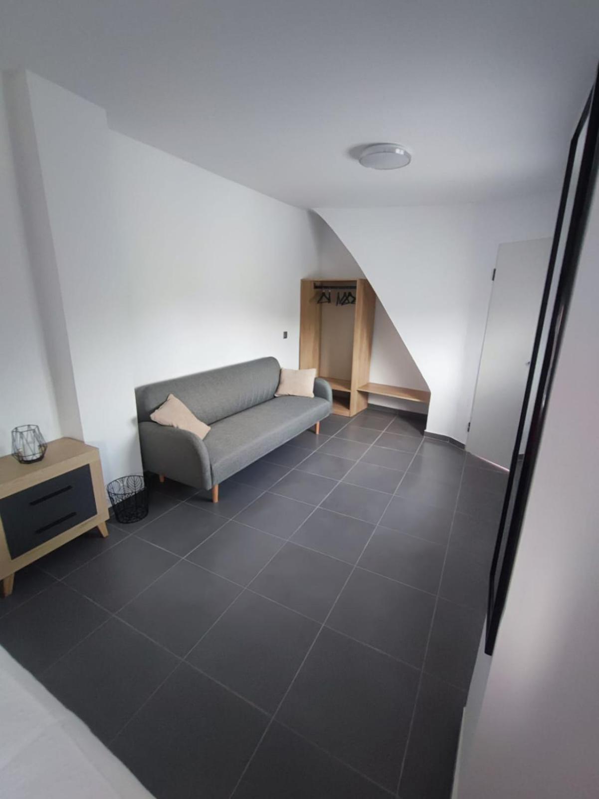 Casa Salvador, Escapada De Aventura Y Relax En Bunol Apartman Kültér fotó