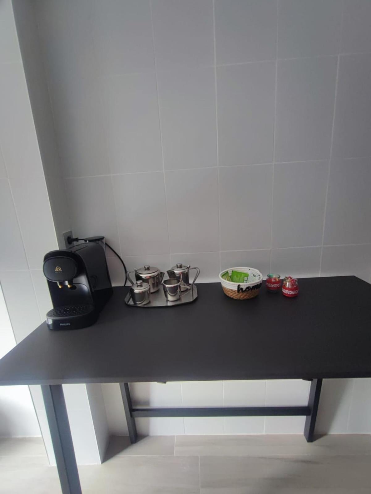 Casa Salvador, Escapada De Aventura Y Relax En Bunol Apartman Kültér fotó