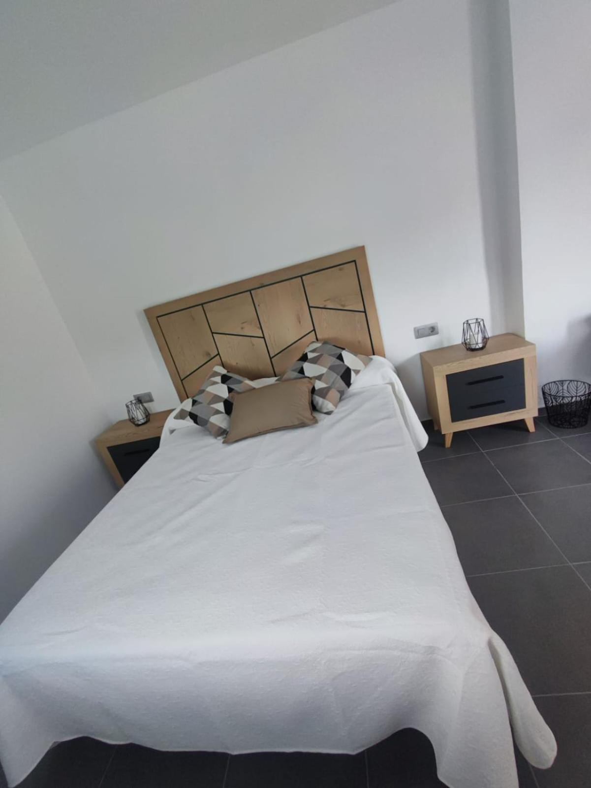 Casa Salvador, Escapada De Aventura Y Relax En Bunol Apartman Kültér fotó