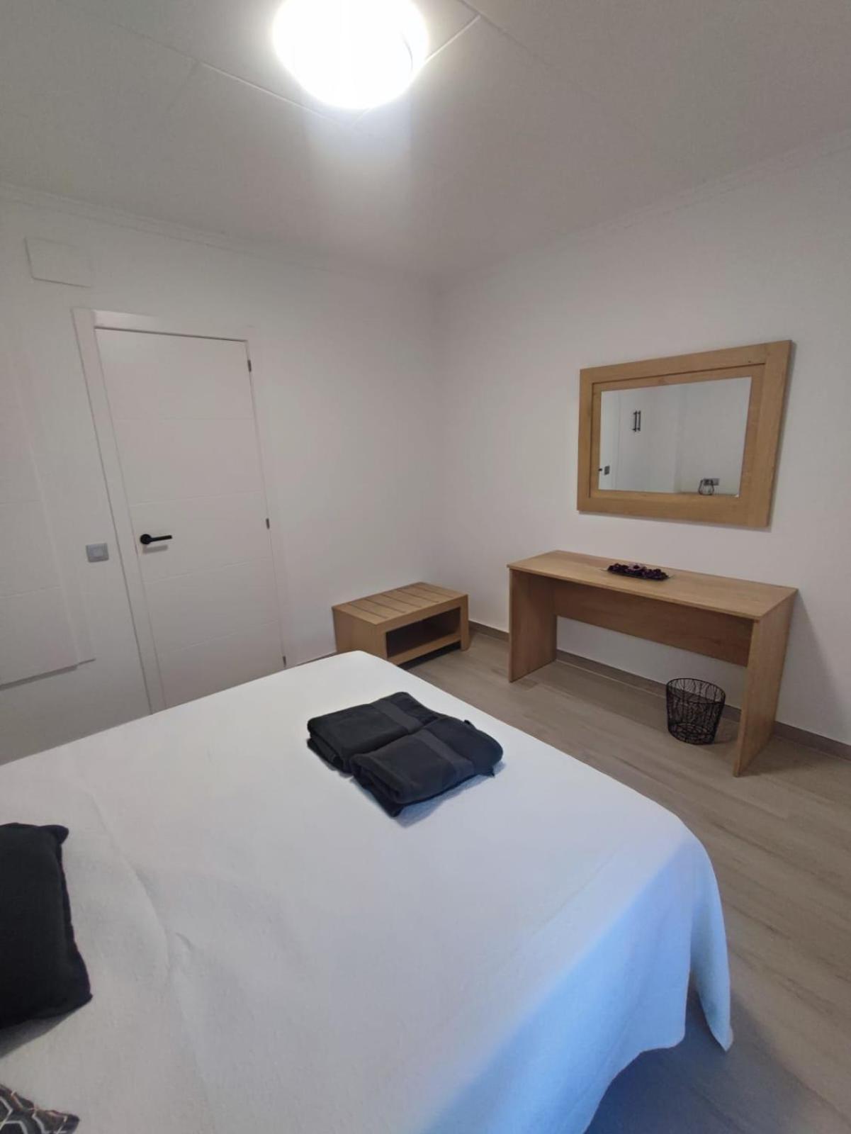 Casa Salvador, Escapada De Aventura Y Relax En Bunol Apartman Kültér fotó