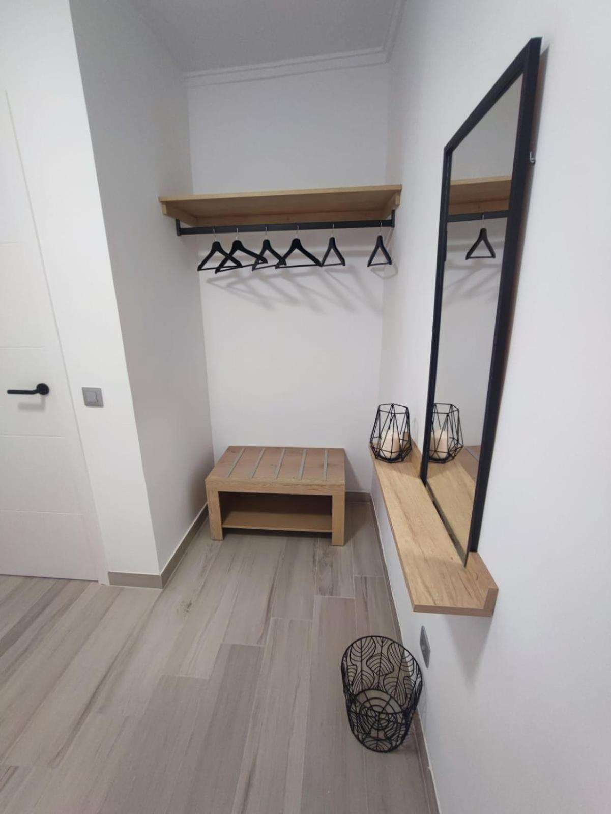 Casa Salvador, Escapada De Aventura Y Relax En Bunol Apartman Kültér fotó